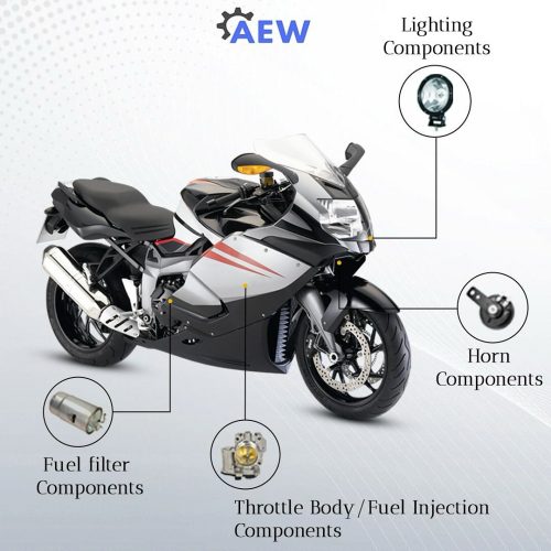 aew_protech_1708607861_3308364984670843039_62446816519